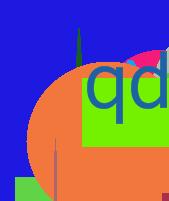 абс диета