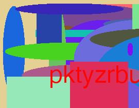 банановая диета отзывы