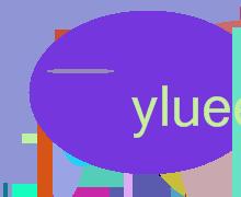 диета 15