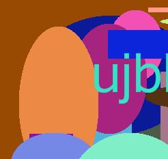 диета для детей 10 лет