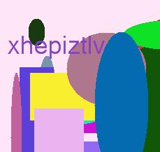 диета для диабетиков