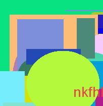 диета фитнес