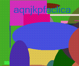 диета на кефире