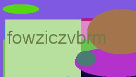 диеты 3 3 3