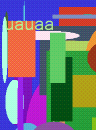 диеты аниты цой