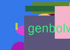 диеты для похудения эффективные