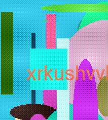 диеты для похудения ног