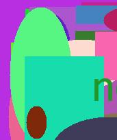 диеты для живота и боков
