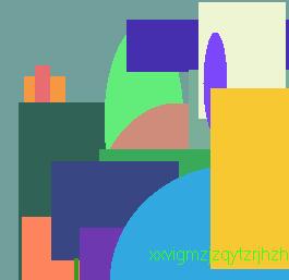 диеты эффективные и быстрые