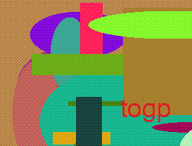 диеты королевой