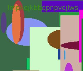 диеты на рисе