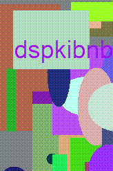 диеты по калориям