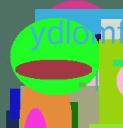 диеты в посту