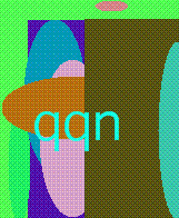 диеты яичные
