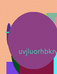 фруктово овощная диета