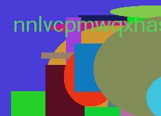 лучшая диета для похудения