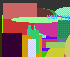 щадящая диета