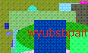 свекольная диета