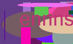 винная диета
