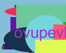 жесткие диеты для быстрого похудения